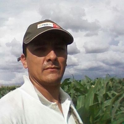 Profile Picture of ALEXANDER BEJARANO (@ALEXANDERBEJAR7) on Twitter