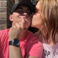 Profile Picture of Seth Murphy (@seth-murphy-18) on Quora