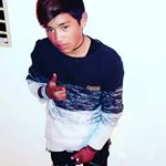 Profile Picture of Edison Chango (@edisonchango2000) on Instagram