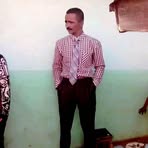 Profile Picture of Erneste Longosoa (@Erneste-Longosoa) on Facebook