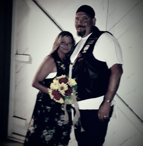 Profile Picture of Missy Gaebler (@mgaebler13) on Poshmark