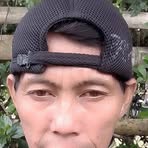 Profile Picture of Bang Karton (@Bang-Karton) on Facebook