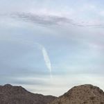 Profile Picture of Renee Gaudreau (@renee.gaudreau.77) on Instagram