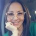 Profile Picture of Evelyn Juarbe (@evelyn.juarbe2) on Facebook