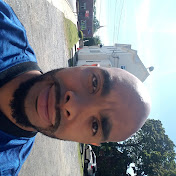 Profile Picture of Keith Butts (@Krooklyn1990) on Youtube
