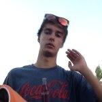 Profile Picture of Alex Grass (@_alex_grass) on Instagram