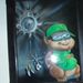 Profile Picture of Erick Freeman (@wadud695611) on Pinterest