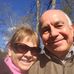 Profile Picture of Richard Unger (@Richard-Unger) on Facebook