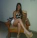 Profile Picture of Erica Hidalgo (@erica.hidalgo.35380) on Facebook