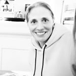 Profile Picture of Cindy Mooser (@cin139) on Instagram