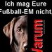 Profile Picture of Ellen Düpree (@ellen.dupree.1) on Facebook