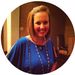 Profile Picture of Kim Keller (@kimkeller24) on Pinterest