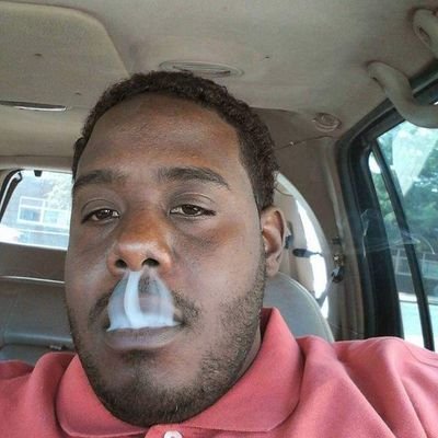 Profile Picture of Corey Snead (@Coreysnead3) on Twitter