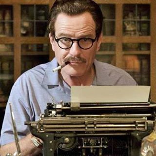 Profile Picture of Robert Rich (@raymonda.raymond.35) on Facebook