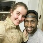 Jeffrey Mills - Instagram Profile Picture of Jeffrey Mills (@mr_mills26) on Instagram