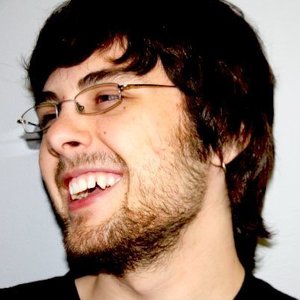 Profile Picture of Ian Laforge (@ianlafo) on Myspace