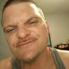 Profile Picture of michaelcogdill421 (@michaelcogdill421) on Tiktok