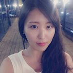 Profile Picture of Jiae  Kim (@kimji_ae) on Instagram