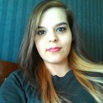 Profile Picture of Gloria Sturm (@gloria.sturm) on Instagram