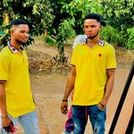 Profile Picture of Peter Appiah Dwomoh Bhest (@snr._psquare_official_gh) on Instagram