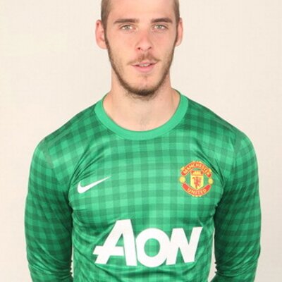 Profile Picture of Trần Gia Huy (@DavidHuyGea) on Twitter