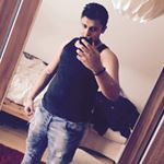 Profile Picture of Daniel Kalinovic (@kalinovicdaniel.e39) on Instagram