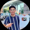 Profile Picture of Paul Hilse (@paulhilse5) on Tiktok