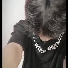 Profile Picture of Mark Dan (@mark.dan20) on Tiktok