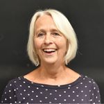 Profile Picture of LINDA MORSE (@lindamorse63) on Instagram