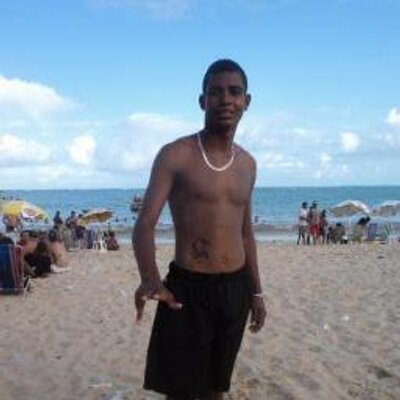 Profile Picture of Jamison Michael (@jamisonmichael2) on Twitter