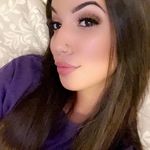 Profile Picture of Brooke Rhodes (@brooke.rhodes_) on Instagram