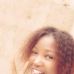 Profile Picture of Jenny Déé Kenny (@janekiss.adamson.3) on Facebook