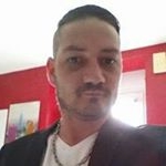 Profile Picture of David Moisan (@d.moisan) on Instagram