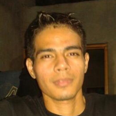 Profile Picture of Irving Morales (@irvingmorales6) on Twitter