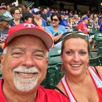 Profile Picture of Jim Moore (@jimwmoore50) on Instagram