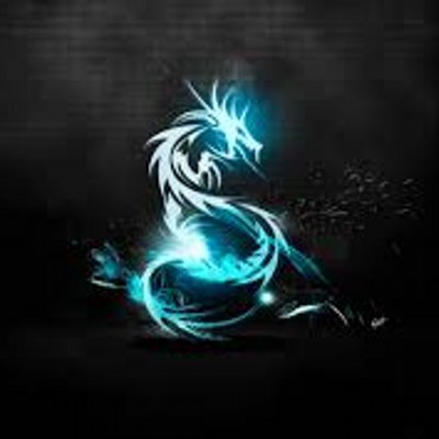 Profile Picture of Alex Pizarro (@alexpizarro999) on Twitter