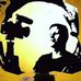 Profile Picture of Jo Engels (Engels Production) (@jo.engels.58) on Facebook
