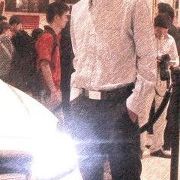 Profile Picture of Bradley Tran (@bradleytran) on Pinterest