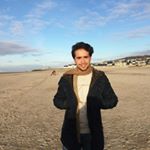 Profile Picture of Leonardo (@leo_desantis) on Instagram