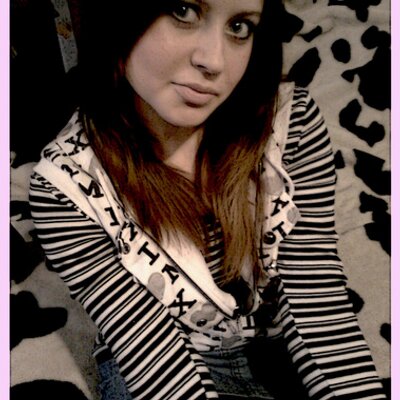 Profile Picture of Юлия Федорова (@JuliaFedorova6) on Twitter