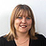 Profile Picture of Vicki_M77 (@Vicki_M77) on Flickr