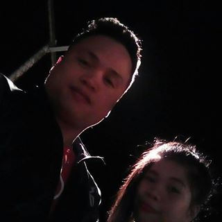 Profile Picture of Jayson Eclarinal (@jayson.eclarinal.39) on Facebook