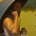 Profile Picture of Fernando Perea (@fernando22rojo) on Instagram