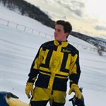 Profile Picture of Max Hall (@max__hall_14) on Instagram