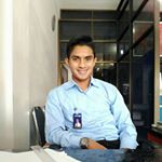 Profile Picture of m fathi yusuf (@mfathi.yusuf) on Instagram
