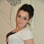 Profile Picture of Екатерина (@katya.konevich4426) on Instagram