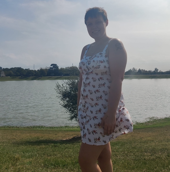 Profile Picture of Allysha Kotas (@allyshakotas00) on Poshmark