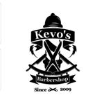 Profile Picture of Kelvin Rivera (@kevo_barber_shop) on Instagram