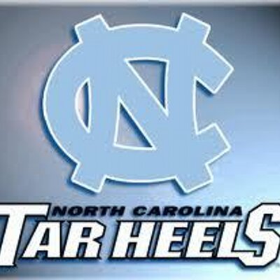 Profile Picture of Robert Ormond (@OrmondRobert) on Twitter