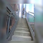 Profile Picture of Lily (@lily_chui) on Instagram